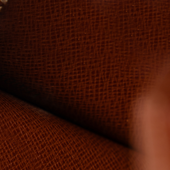 LOUIS VUITTON Monogram Sarah Long Wallet Long Wallets - Picture 9 of 13